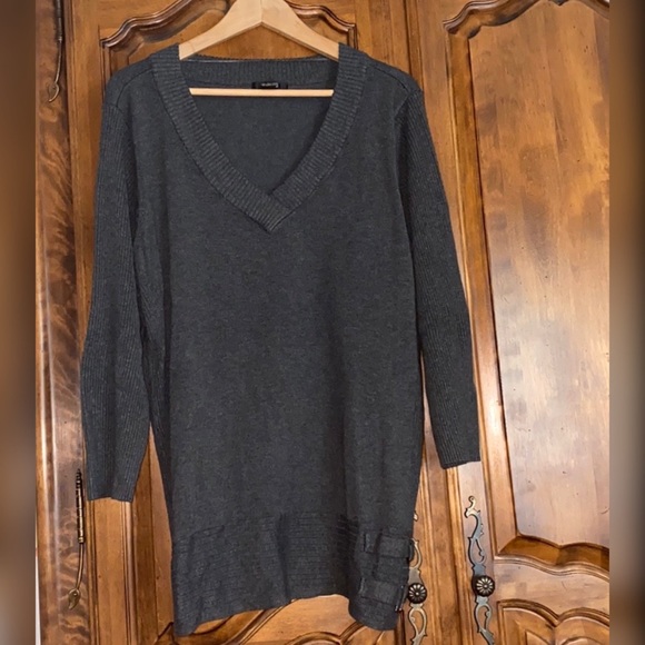 📦 bundle! - Picture 6 of 11